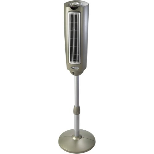 Lasko 52