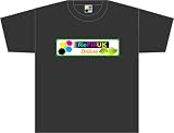 25 Sheets Opaque Laser T shirt Transfer Paper For Dark Fabrics Laser Colour Printer Paper That Allows T shirt Or Other Fabric Printing