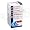 Phyto Phytophanere Dietary Supplement - Hair & Nails 60 Caplets