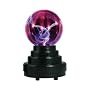 Satzuma USB Plasma Ball