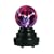Satzuma USB Plasma Ball
