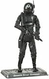 Eigenschaften Hasbro / SAGA: Death Star Gunner (Saga041)
