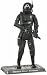 SAGA: Death Star Gunner (Saga041)