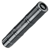 Streamlight 75175 Battery Stick For Stinger Family