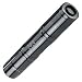 Streamlight 75175 Battery Stick For Stinger Family