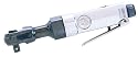 Chicago Pneumatic CP824T 3/8-Inch Standard Duty Air Ratchet