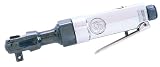 Chicago Pneumatic CP824T 3/8-Inch Standard Duty Air Ratchet