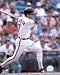 Bill Ripken Autographed/Hand Signed Baltimore Orioles 8x10 Photo (Batting)