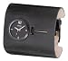 Diesel Uhr * DZ5009