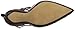 Dolce Vita Women's Kyrena Dress Pump