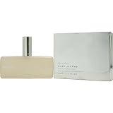 Blush Eau de Parfum by Marc Jacobs - 3.4 oz.
