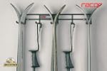 Racor PS3R Ski Rack