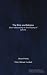 The Bible and Babylon: their relationship in the history of culture