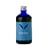���F���g�D�[ 011 ���|�E�{�f�B�I�C�� 100ml