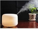 MIU COLOR™ Aroma Diffuser Ultras...