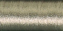 Sulky 30 Wt Rayon Thread King Size Putty