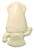 トゥモローベビー 噛んだだけ頭も良くなる~イカすカミカミ~
