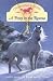 A Pony to the Rescue (Charming Ponies)