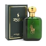 Polo 118ml EDT Spray Fragrance for Men