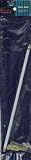 NEWELL-(LEVOLOR/KIRSCH) C8290159987 ROUND SASH ROD