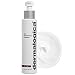 dermalogica skin resurfacing cleanser 5.1 fl oz (150 ml)