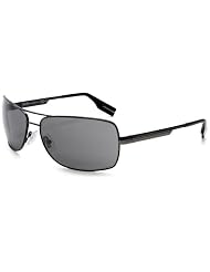 Boss 0285 sunglasses by Boss