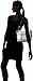 The SAK Indio Demi Shoulder Bag