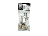Basic 40459 Concealed Hinge Soft Close