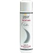Pjur Womens Bodyglide Gel 100 ml Personal Lubricant