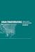 Urban Transformations: Power, People and Urban Design at Amazon Books: 31%2BDAr2aleL._SL75_