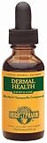 Herb Pharm - Dermal Health Compound, 1 oz liquid