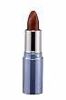 Nivea Colour Passion Lippenstift, terra, 04