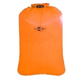 Sea to Summit Ultra-Sil Pack Liner