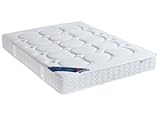 Matelas Vivacio