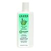 Pure Aloe Vera Shampoo 84% 16 Ounces