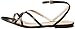 Cole Haan Women's Jensen Dress Sandal