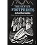 The Devil's Footprints
