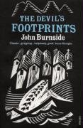 Burnside