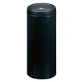 Brabantia - 391743 - Poubelle Touch Bin - 30 L - Noir Satin�