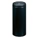 Brabantia - 391743 - Poubelle Touch Bin - 30 L - Noir Satin�