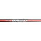 Acer Velocity Graphite Red