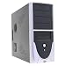 New - Apex PC-319 Chassis - PC-319
