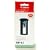 Canon NPE3 NIMH Battery for EOS 1D SLR Digital Camera