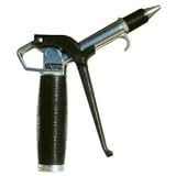 Acme Automotive (ACMA680CS) 1/4