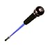 Sporting Goods : Collapsible Aluminum Shock-Absorbing Hiking Pole - Walking Stick with Camera Mono-Pod