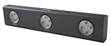 Review RiteLite LPL700 / RiteLite LPL700Wireless Twelve LED Under Cabinet Light