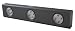 RiteLite LPL700Wireless Twelve LED Under Cabinet Light Image
