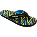 Volcom Endowment Creedler Sandal - Men's