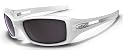 Revo 4039 'Red Point' Sunglasses with Polycarbonate Lenses- All Colors