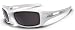Revo Red Point Sunglasses Sunglasses